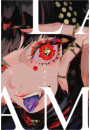 \摜