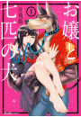 \摜