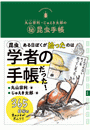 \摜