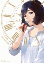 \摜