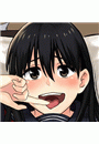 \摜