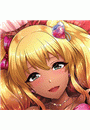 \摜