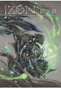 \摜
