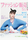 \摜