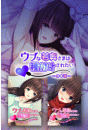 \摜