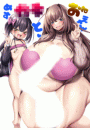 \摜