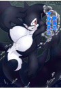 \摜