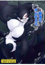 \摜