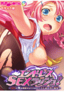 \摜