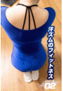 \摜