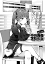 \摜