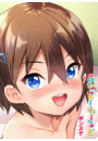 \摜