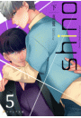 \摜