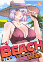 \摜