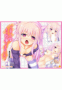 \摜
