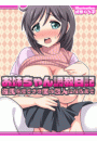 \摜
