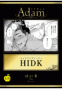 \摜