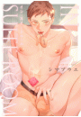 \摜