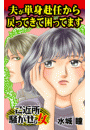 \摜