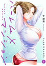 \摜