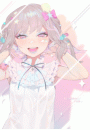 \摜