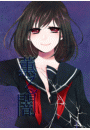 \摜