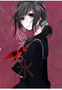 \摜
