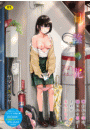 \摜
