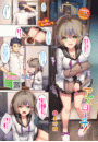 \摜