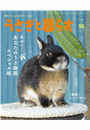 \摜