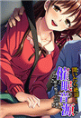 \摜