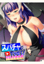 \摜