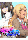 \摜