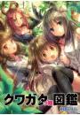 \摜