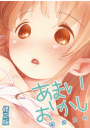 \摜