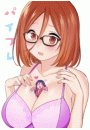 \摜