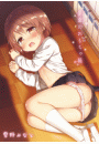 \摜