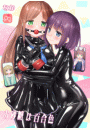 \摜