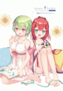 \摜