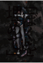 \摜