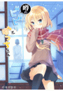 \摜