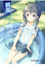 \摜