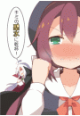 \摜