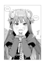 \摜