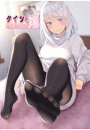 \摜