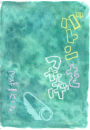 \摜