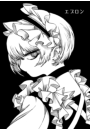\摜