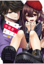 \摜