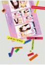 \摜