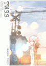\摜